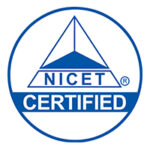 NICET-cert-logo